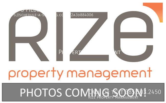 property at 6047 Filbert Way