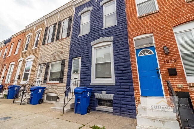 1222 Sargeant St photo'