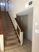 4069 Tierra Venado Dr in El Paso, TX - Building Photo - Building Photo