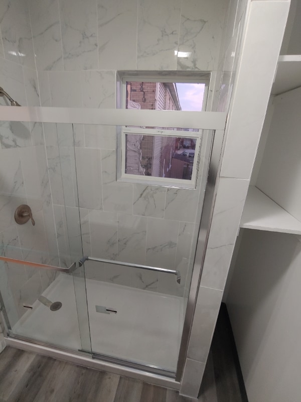 3908 Fir St in East Chicago, IN - Foto de edificio - Building Photo