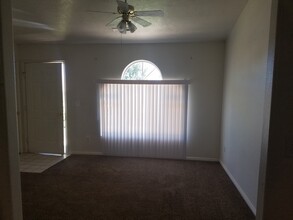 2525 E 620 N in Saint George, UT - Building Photo - Building Photo