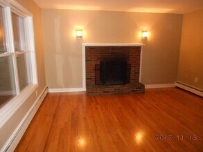 34 Trahan Ave in Worcester, MA - Building Photo - Building Photo