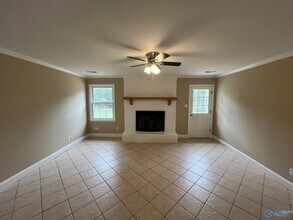 1412 Modaus Rd SW in Decatur, AL - Building Photo - Building Photo