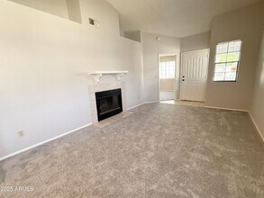 170 E Guadalupe Rd in Gilbert, AZ - Building Photo - Building Photo