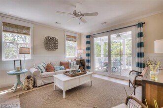 1550 Center St in Sanibel, FL - Building Photo - Building Photo