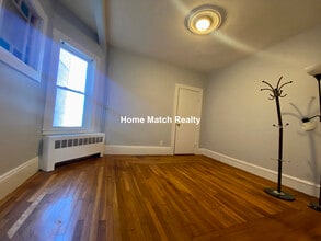 767 Broadway, Unit #4 in Chelsea, MA - Building Photo - Building Photo