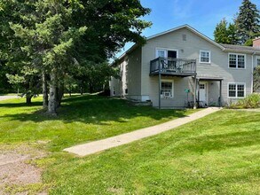 340 Spear St in South Burlington, VT - Building Photo - Building Photo