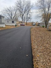 5900 Osage Rd in Waterloo, IA - Building Photo - Building Photo