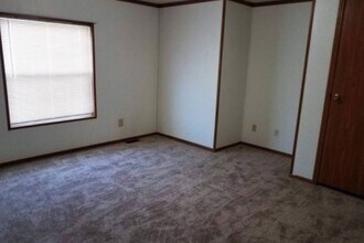 3831 Plains Dr in Shepherd, MT - Building Photo - Building Photo