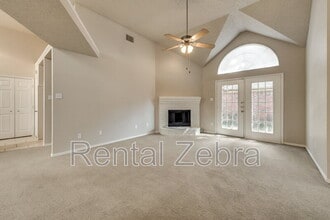 4408 Sierra Dr in Grand Prairie, TX - Building Photo - Building Photo
