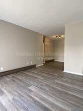 217 Charleston Blvd in Macomb, IL - Building Photo - Building Photo