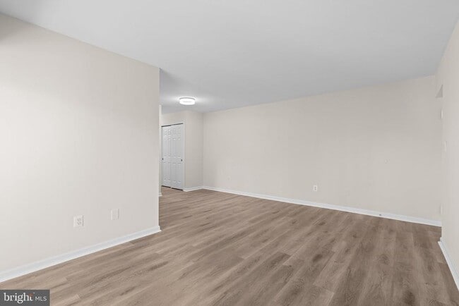 3612 Court House Dr in Ellicott City, MD - Building Photo - Building Photo