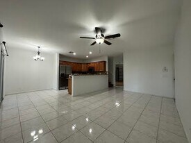 140 Baldwin Blvd in Greenacres, FL - Building Photo
