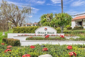 710 Calle Perlino in San Clemente, CA - Building Photo - Building Photo