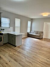 303 Renner Ave, Unit 1 in Newark, NJ - Building Photo - Building Photo