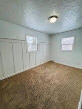 1805 Avocet Dr in Ammon, ID - Building Photo - Building Photo