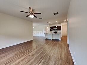 917 Sunny Stroll Dr in Middleburg, FL - Foto de edificio - Building Photo