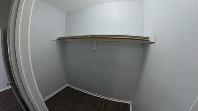 105 Park Ave in East Orange, NJ - Building Photo - Floor Plan