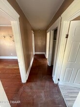 207 Francis Parkman Pl in Daytona Beach, FL - Building Photo - Building Photo