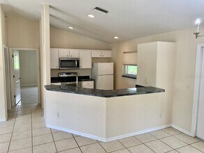 2726 Morrietta Ln in North Port, FL - Building Photo - Building Photo