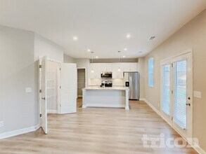 4264 Socata Ct in Cross Plains, TN - Building Photo - Building Photo