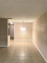 690 E North St in Bartow, FL - Building Photo - Building Photo