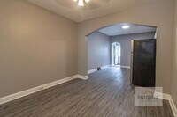 1222 Sargeant St photo'