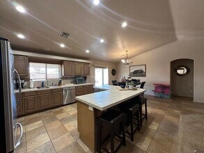 11735 Calle Del Cid in Yuma, AZ - Building Photo - Building Photo