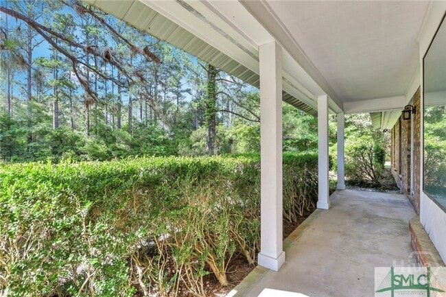 property at 103 Maple Dr