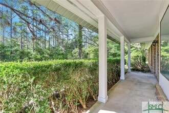 103 Maple Dr in Rincon, GA - Building Photo - Building Photo