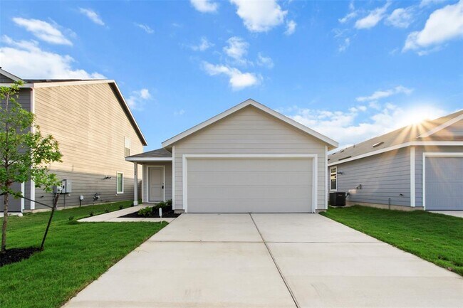 property at 124 Ghost Stories Wy
