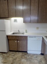 133 Chiswick Rd, Unit 504 in Boston, MA - Building Photo - Building Photo