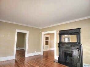1214 Pratt Ave NE in Huntsville, AL - Building Photo - Building Photo