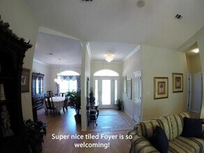 2026 Kildare Cir in Niceville, FL - Building Photo - Building Photo