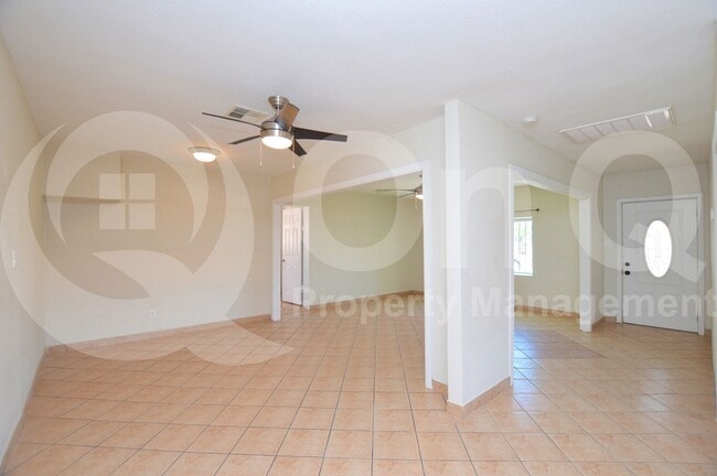 3238 W Garfield St in Phoenix, AZ - Building Photo - Building Photo