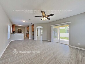 10504 Lakeside Vista Dr in Riverview, FL - Building Photo - Building Photo