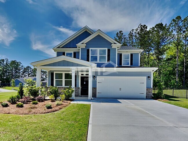 property at 180 Sapling Way