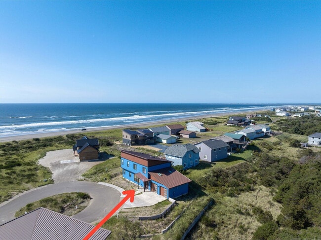 1288 Cohasset Crest N