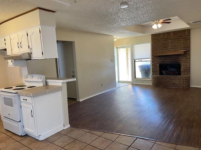 942 Presidio Dr in Abilene, TX - Building Photo - Building Photo