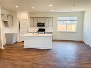 161 Filifera Ct in Leander, TX - Building Photo - Building Photo