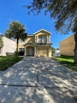 14134 Abaco Isle Dr, Unit 18-1836 in Orlando, FL - Building Photo