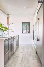 700 Grand Ave, Unit #3303 in Des Moines, IA - Building Photo - Building Photo