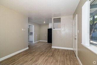 The Quarter in Carmichael, CA - Building Photo - Building Photo