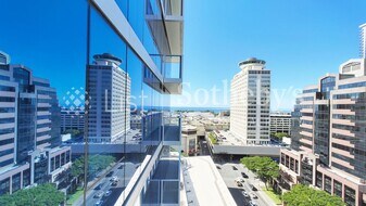 629 Ke’eaumoku St in Honolulu, HI - Building Photo