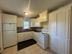 2807 60th St in Lubbock, TX - Building Photo - Building Photo