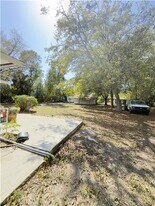 25356 Pinson Dr in Bonita Springs, FL - Building Photo