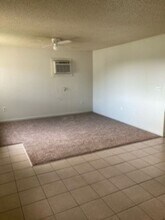 405 Plaza Heights Rd in Marshalltown, IA - Building Photo - Building Photo