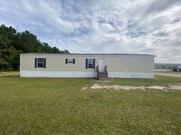 1504 Bunnys Dr in Darlington, SC - Foto de edificio - Building Photo