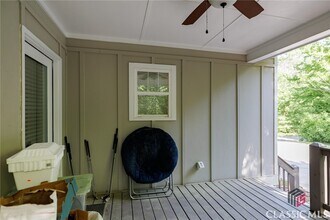 312 Will Hunter Rd in Athens, GA - Building Photo - Building Photo