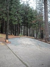 11521 Ragan Way in Grass Valley, CA - Building Photo - Building Photo